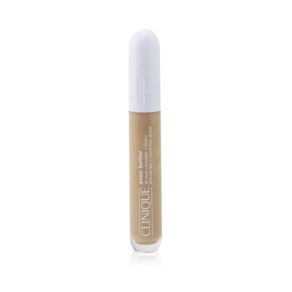 Concealer + Eraser - # WN 114 Golden 6ml/0.2oz Y641