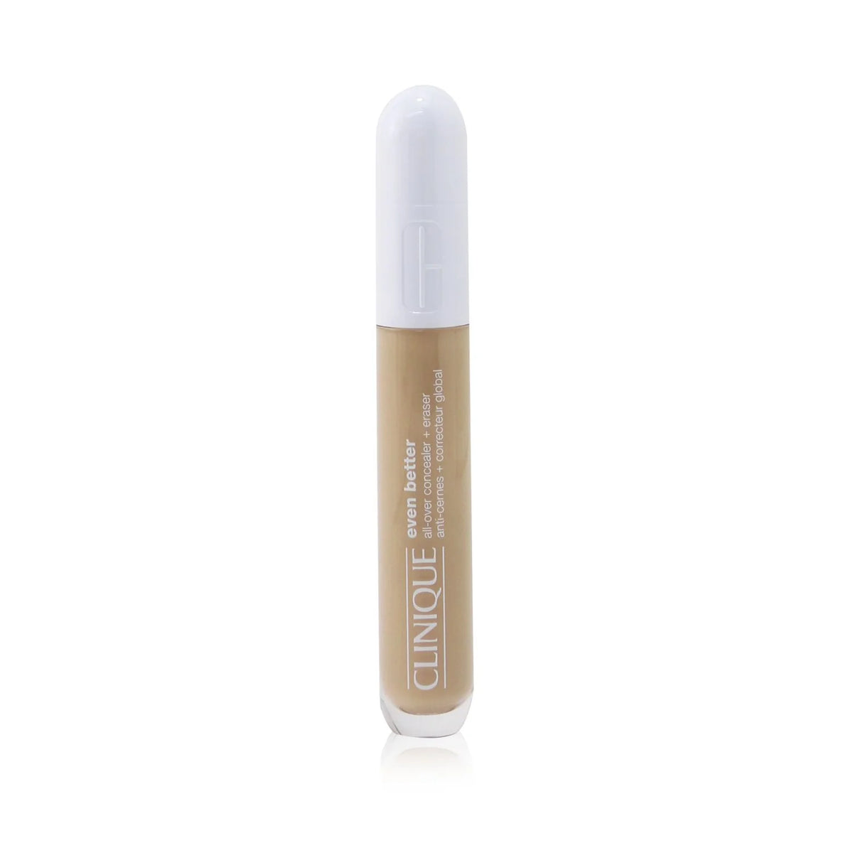 Concealer + Eraser - # WN 114 Golden 6ml/0.2oz Y641