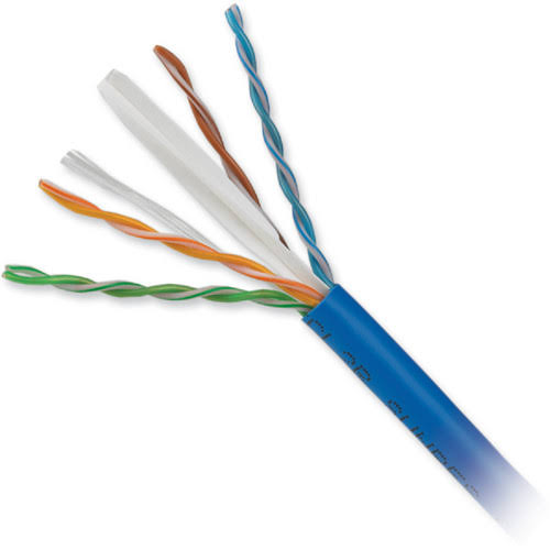 Genesis Cable Systems T866