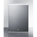 2.5 cu. ft. Compact Commercial All Refrigerator O89383