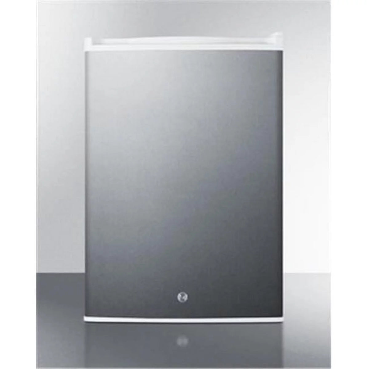 2.5 cu. ft. Compact Commercial All Refrigerator O89383