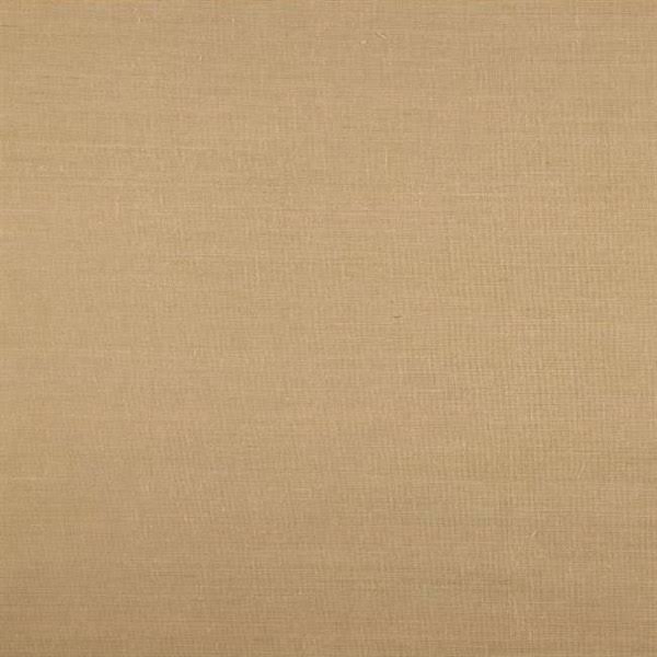 Sisal Wallpaper K89020