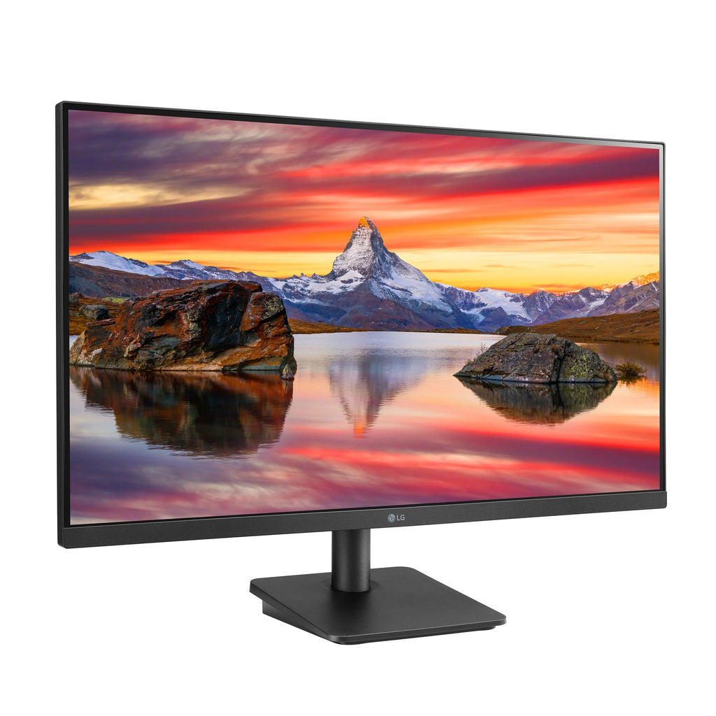 27 FHD IPS Anti-Glare Monitor (1920 x 1080) S910