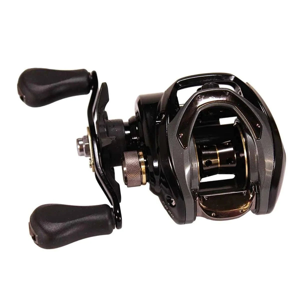 Baitcasting Reel U200