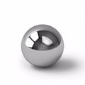 25mm Carbon Steel Ball Bearings A82090