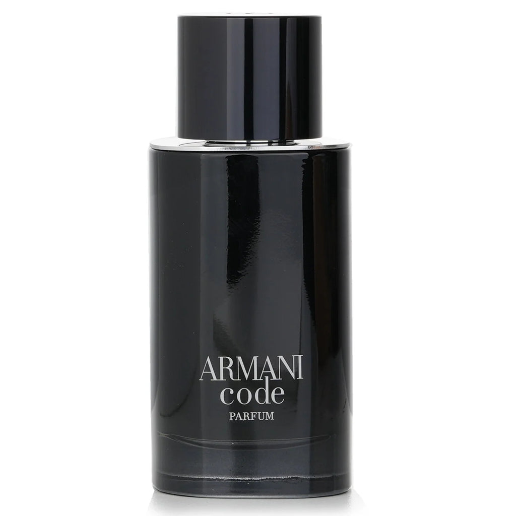 125ml Parfum Refillable Spray Y44426