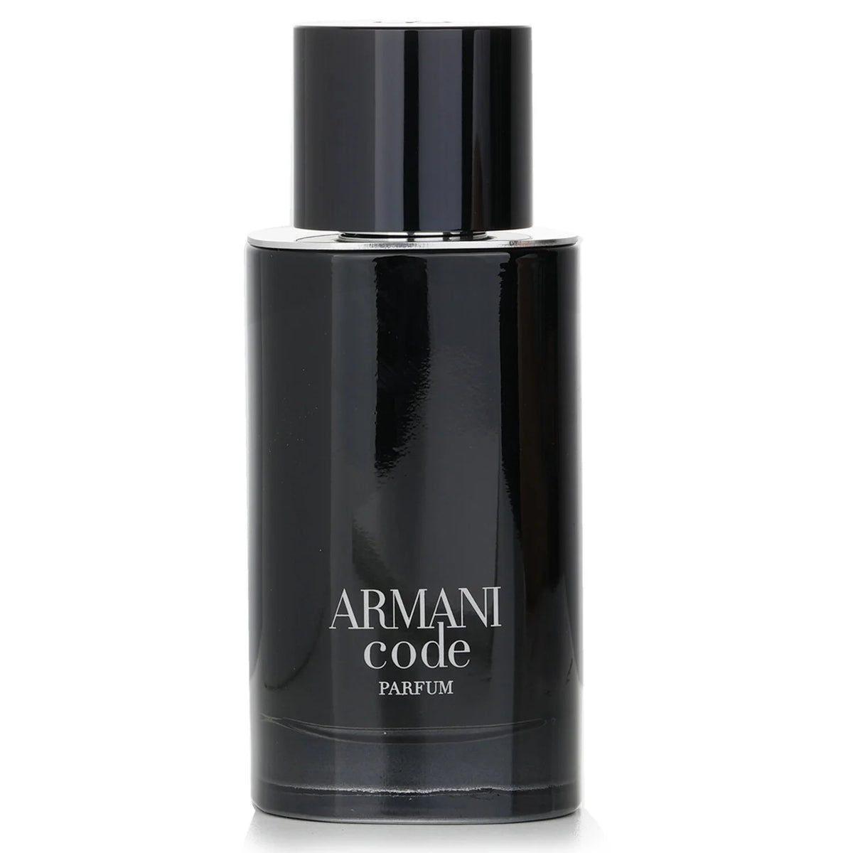 125ml Parfum Refillable Spray Y44426