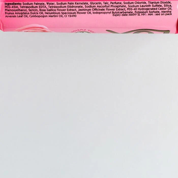 80g Soap Bar 144 pieces I181