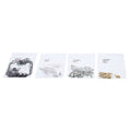 Carburetor Rebuild Kit B36570