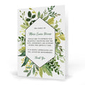 Sympathy Cards R730523