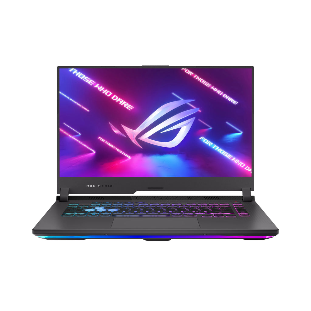 15.6" WQHD IPS 165Hz Gaming Laptop with AMD Octa-Core Ryzen 7 64GB DDR5 1TB SSD GeForce RTX 3060 6GB Black J99098