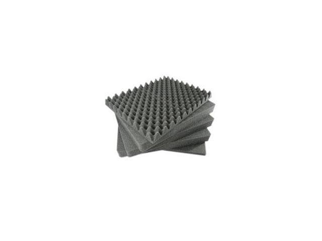 Replacement Foam Set W168
