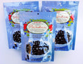 Dark Chocolate Covered Powerberries With Acai, Pomegranate, Cranberry And Blueberry Pack Of 3 R12517