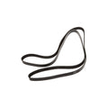 Serpentine Belt J660