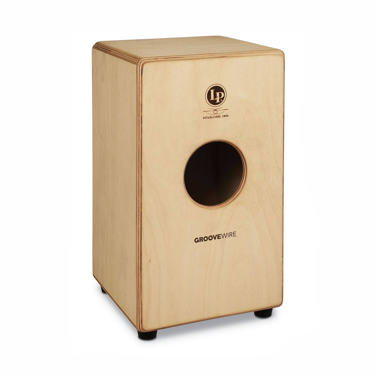 Cajon C7676