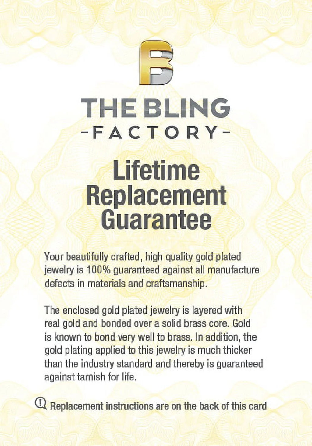 Gold Plated Open Scrolled Heart Pendant with Pink Oval CZ K356