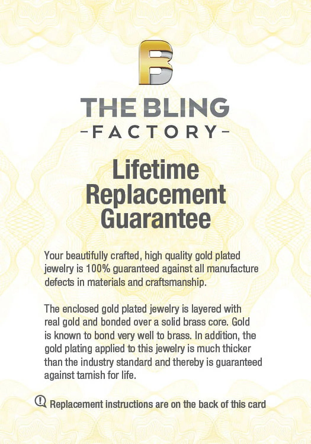 Gold Plated Open Scrolled Heart Pendant with Pink Oval CZ K356