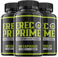 Dietary Supplement 180 Capsules A958774