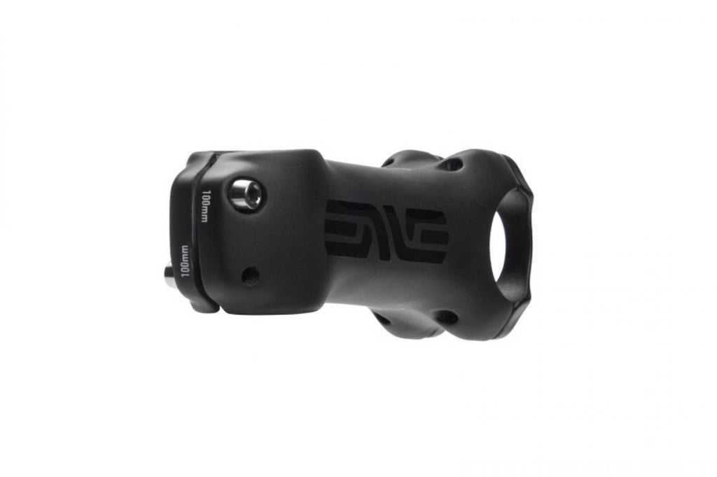 Carbon Road Stem S224584
