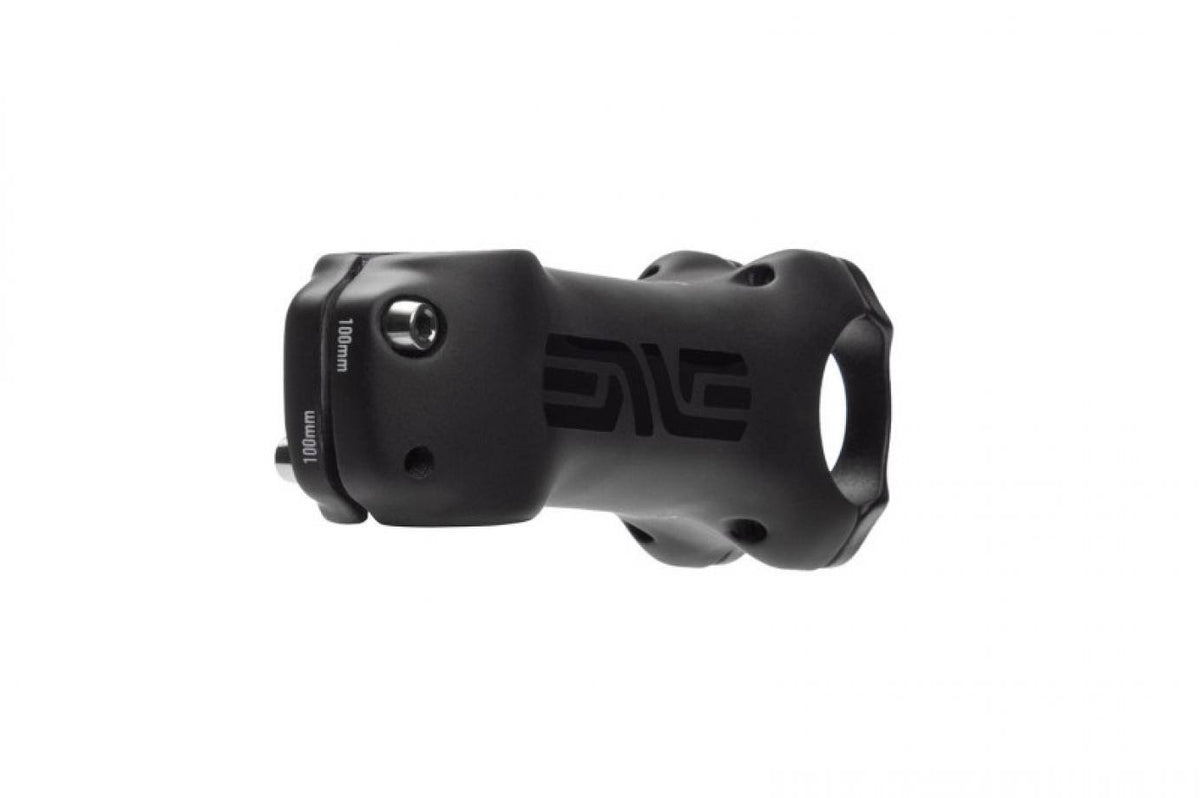Carbon Road Stem S224584