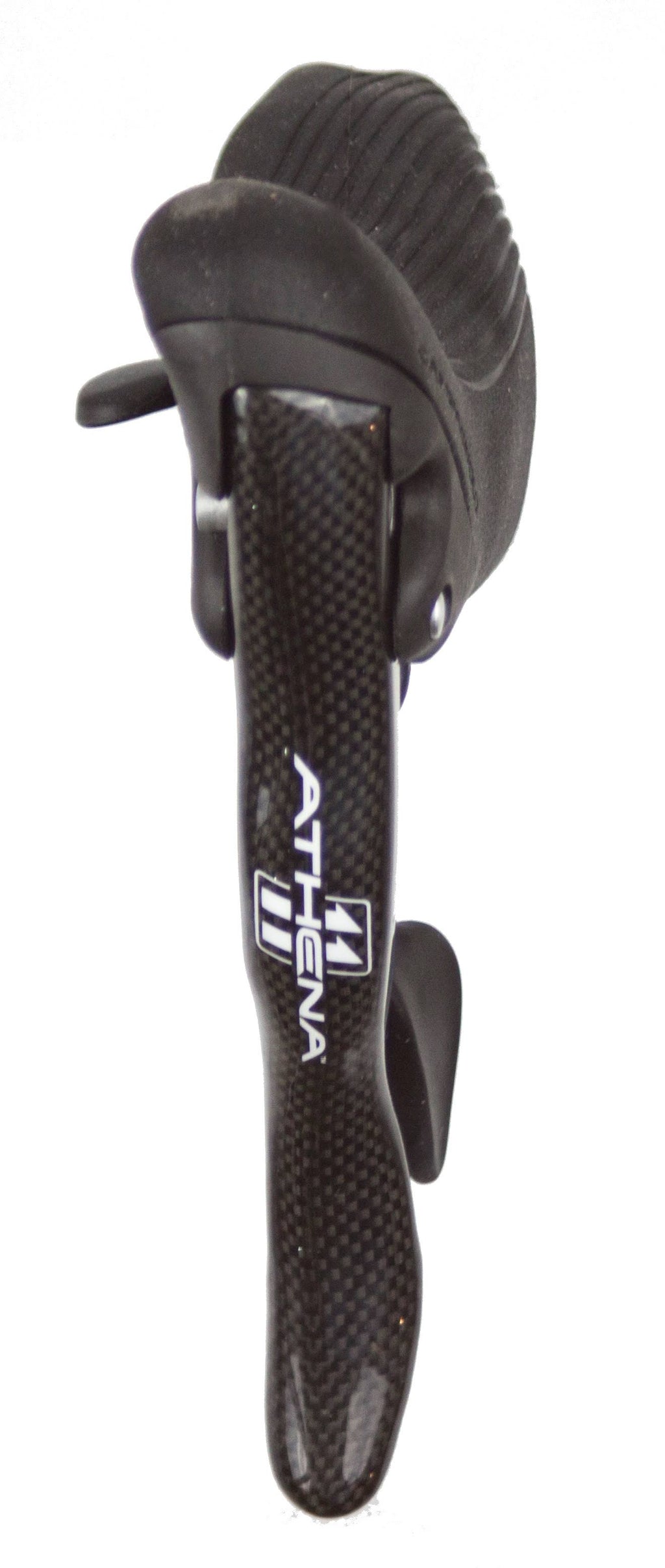 Athena 11 Carbon Shifters Y450