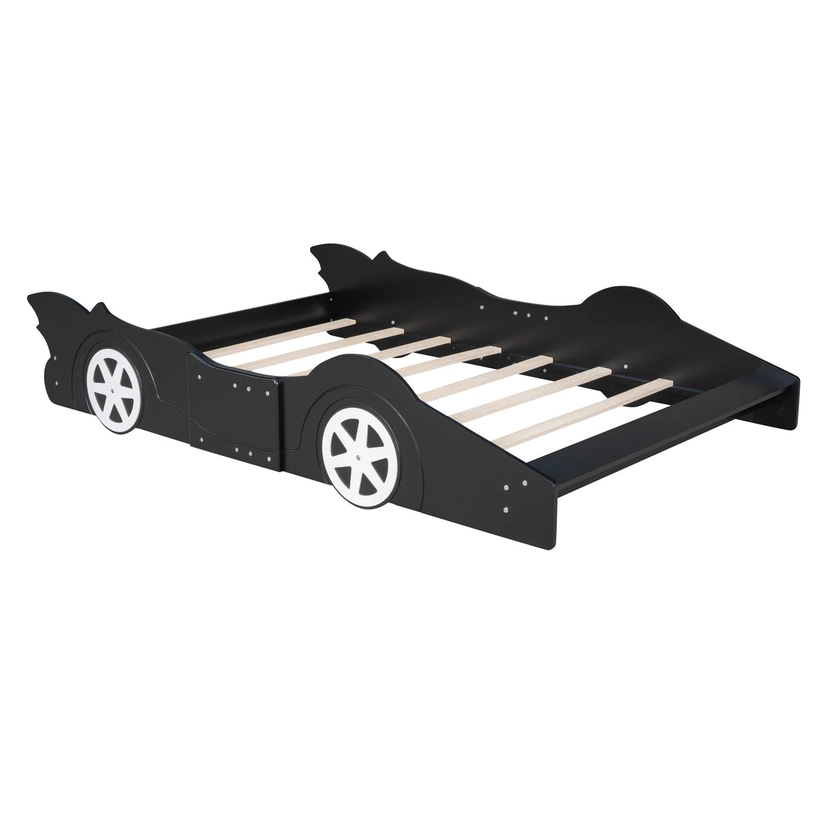 Bed A8646