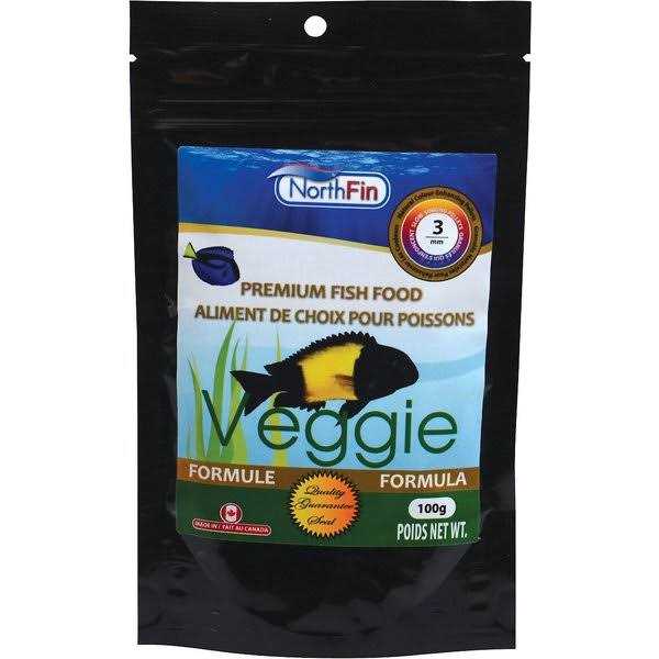 Cichlid Formula W859