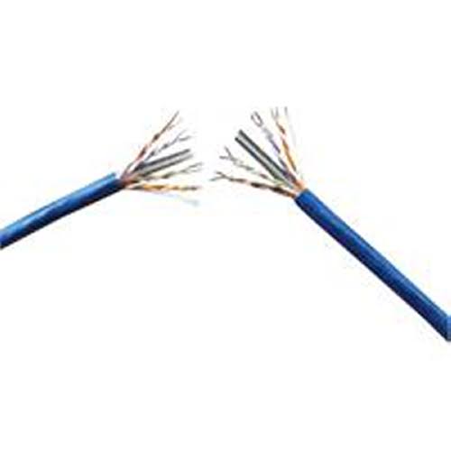 Genesis Cable Systems T866