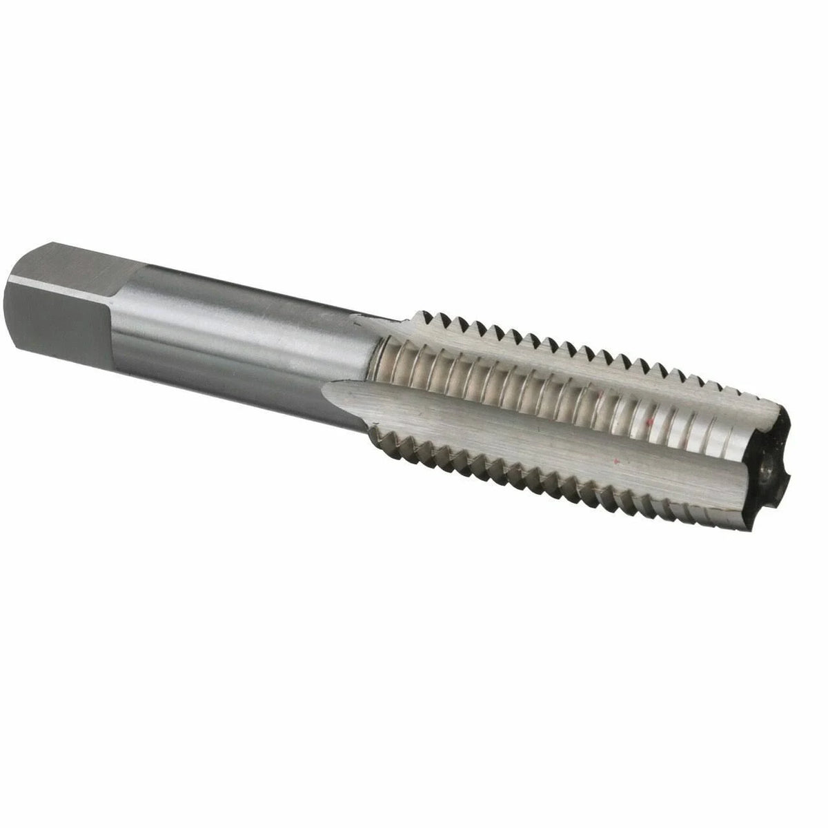 M38 x 1.5 HSS Metric Hand Tap T29472