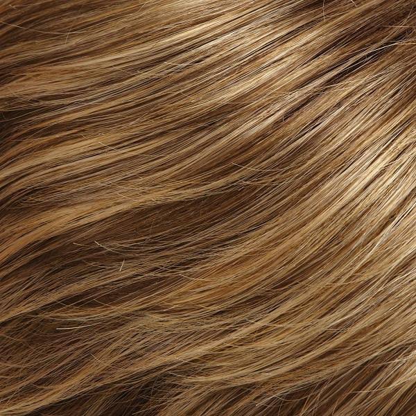 Eclair Synthetic Wig R591008