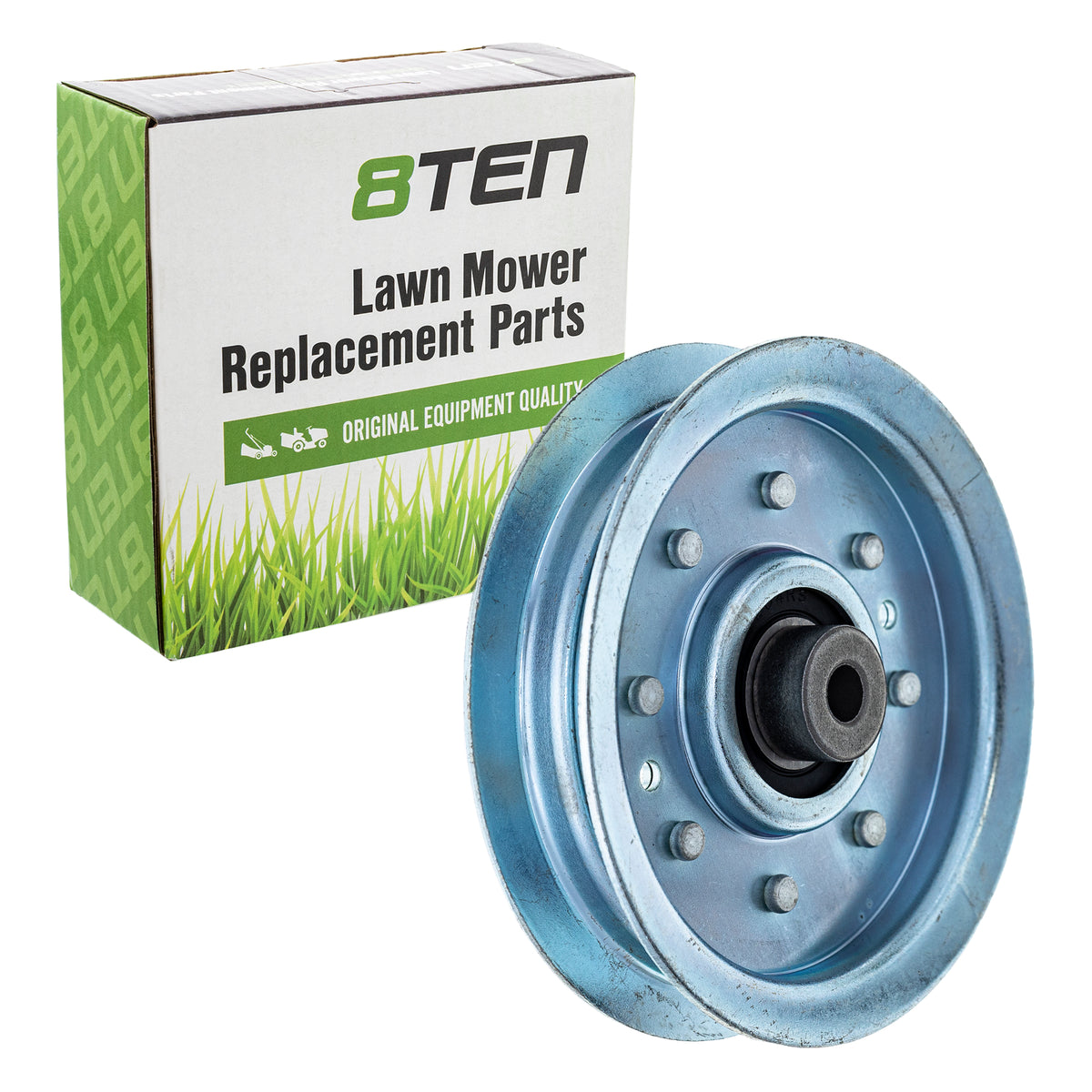 Idler Pulley for John Deere X500 X300 X320 X520 F627