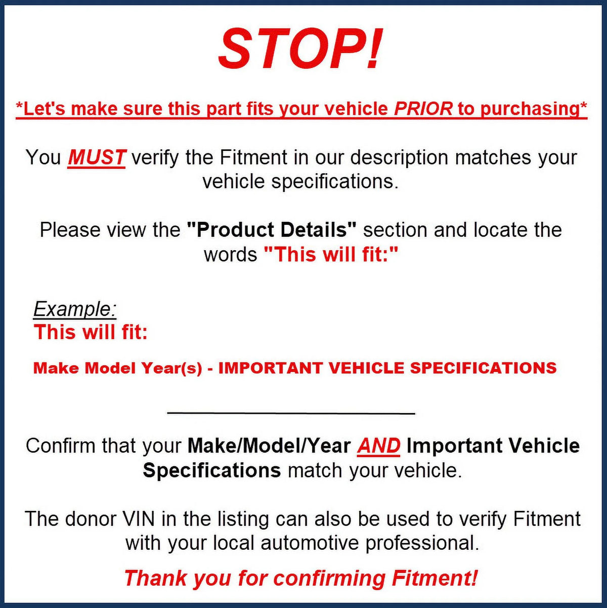 Front Driver Master Window Switch with Mirror Control Locks T309979