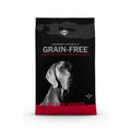 Grain Free Sweet Potato Dog Food I1525