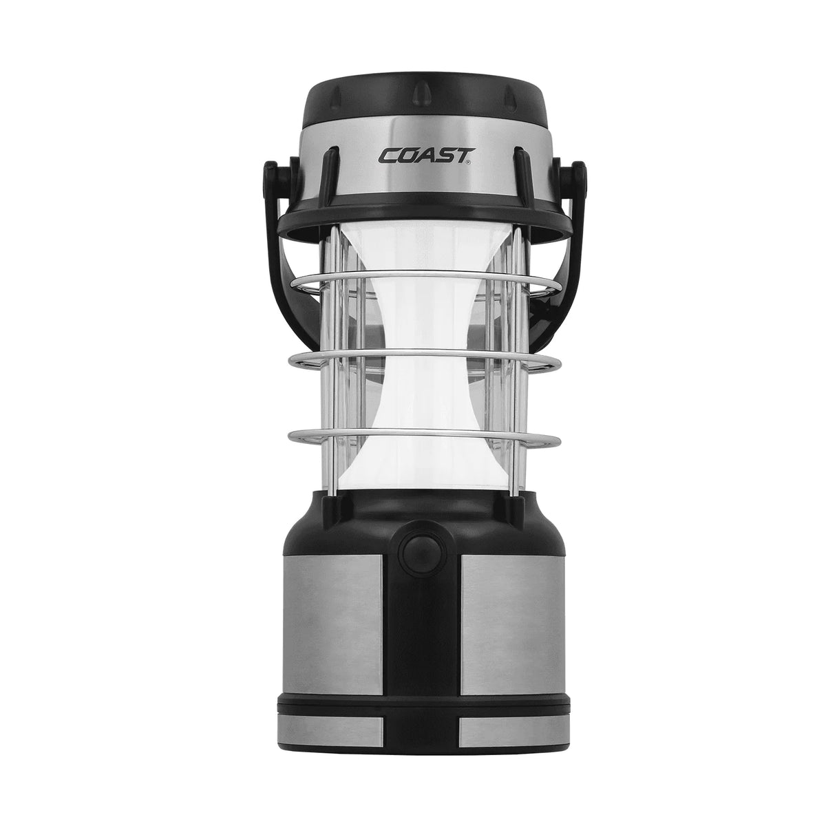 460 Lumen Dual Power LED Lantern N868907