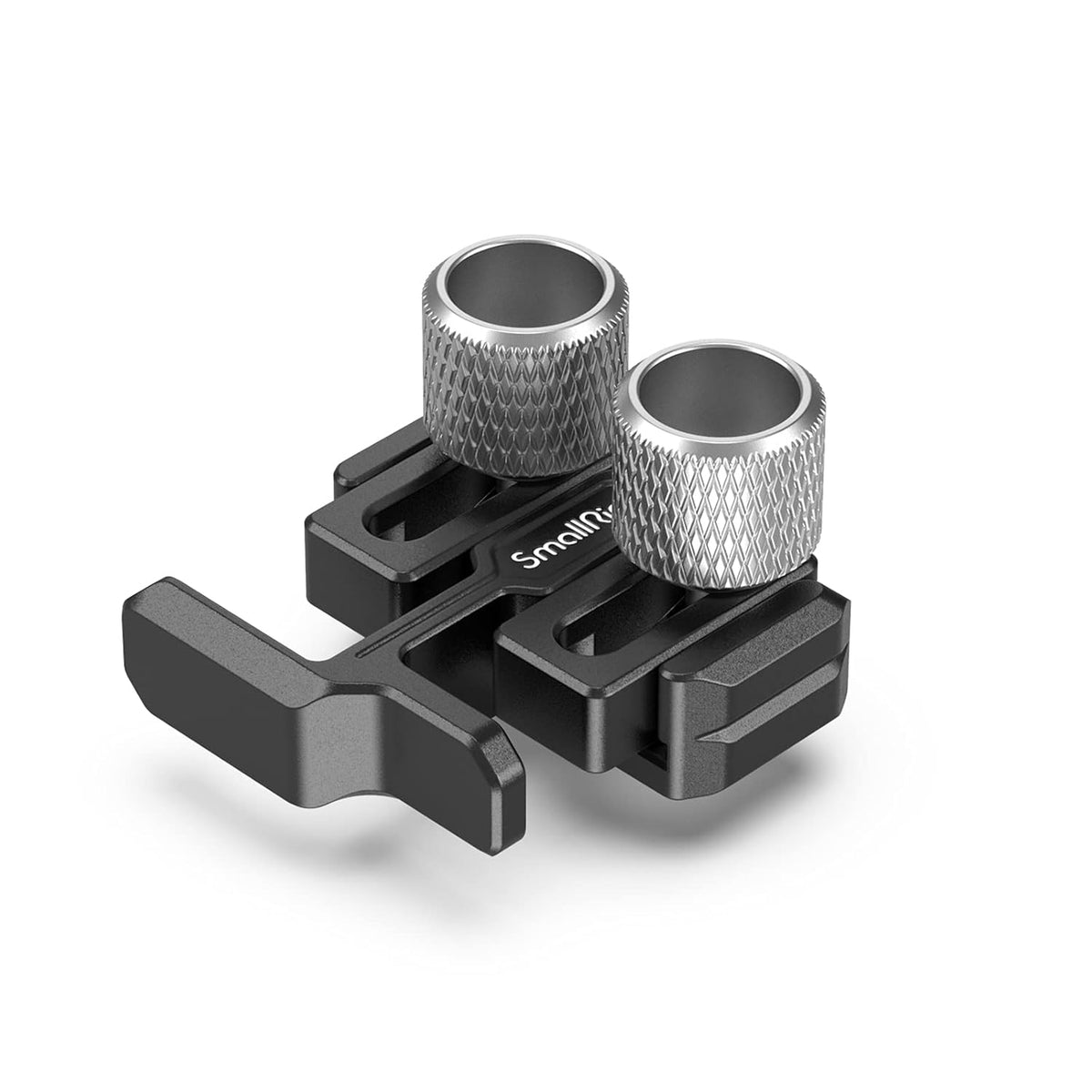 HDMI & USB-C Cable Clamp T396