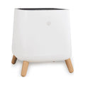 Smart Air S Air Purifier H7060