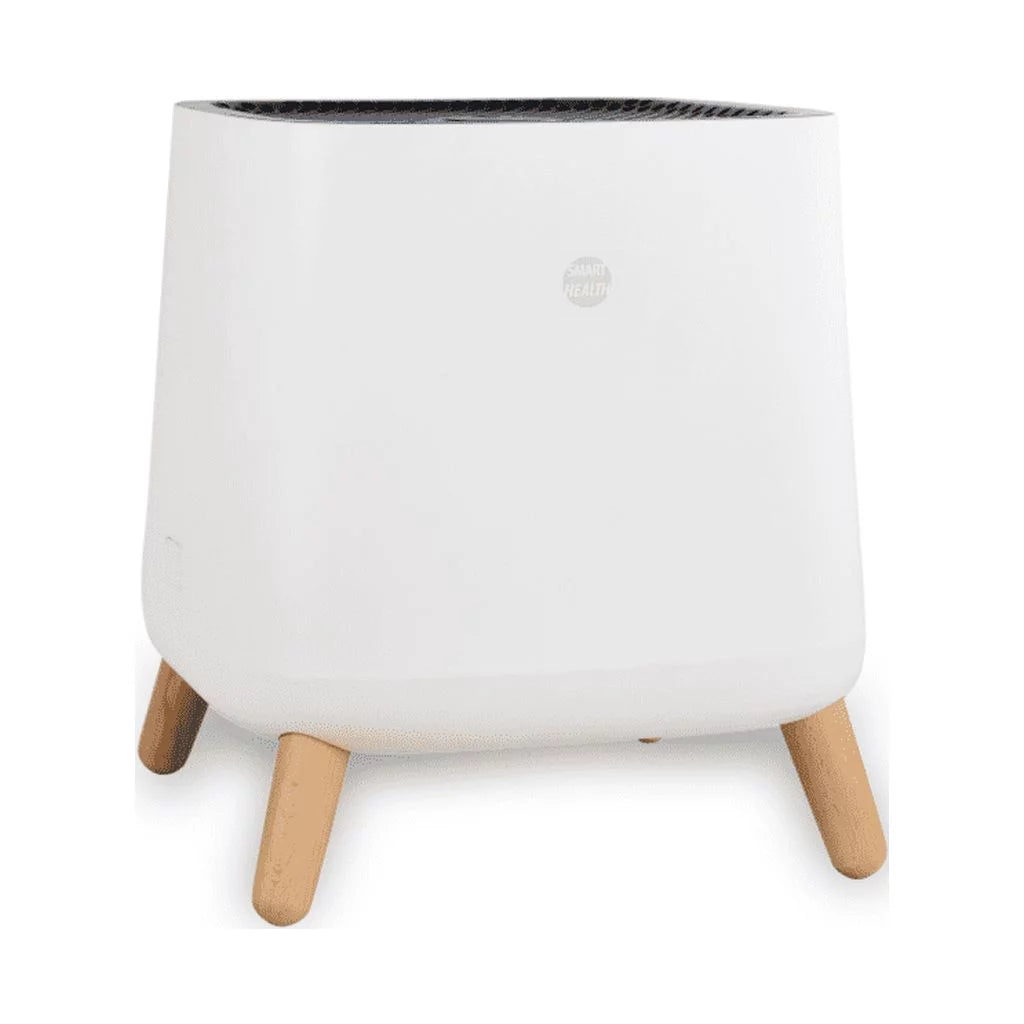 Smart Air S Air Purifier H7060