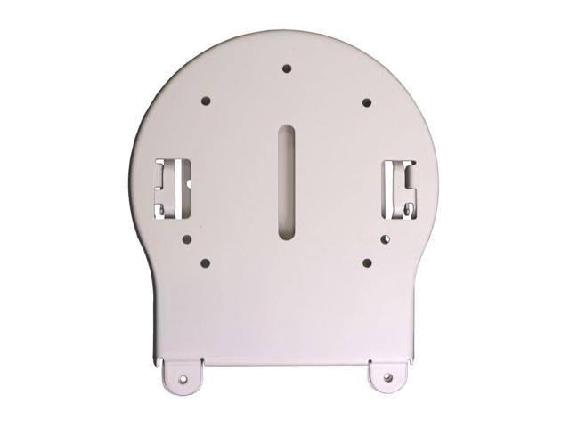 Camera Mount A393457