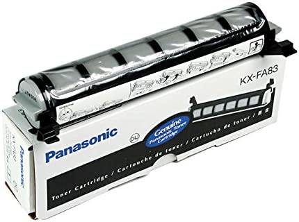 Fax Toner Y986344