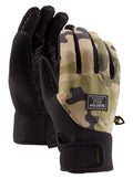 Martini Olive Terra Camo Gloves H264106