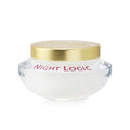 Night Logic Cream 50ml Y446