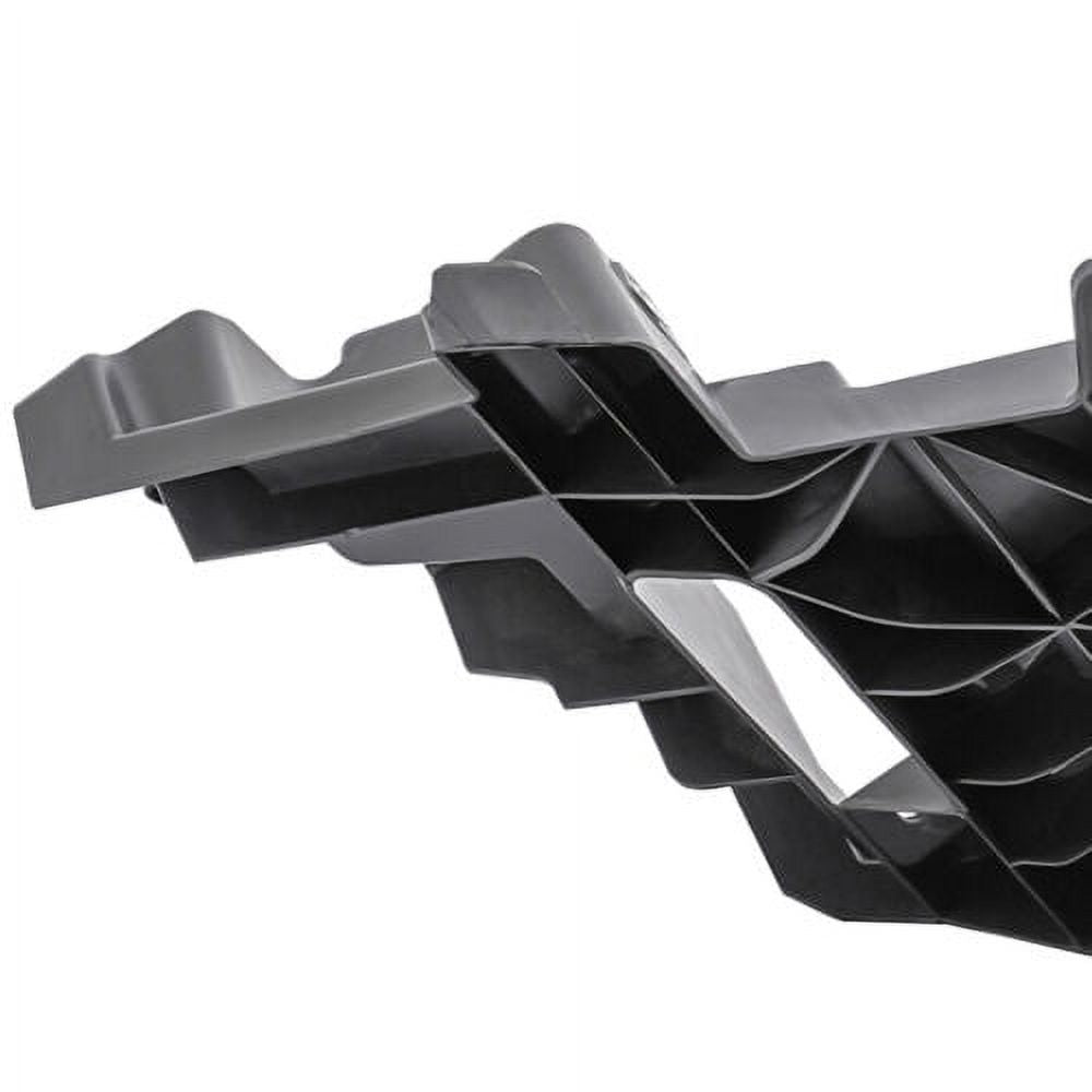 Headlight Bracket Mount Support X873