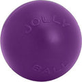 Purple Dog Toy Q757427
