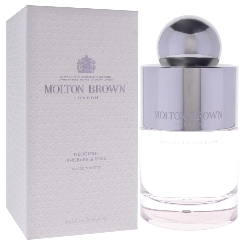 3.4 oz EDT Spray H326441