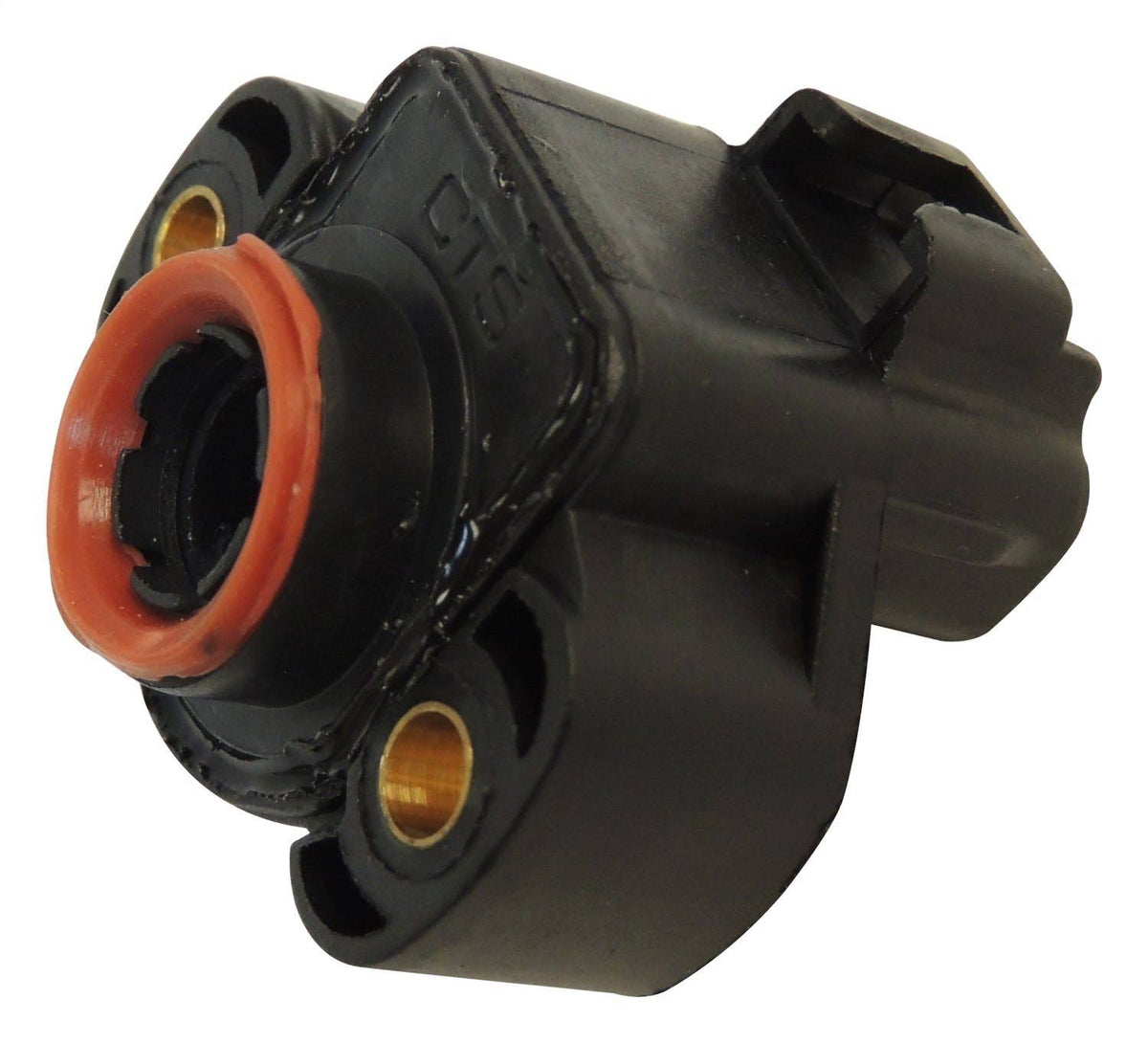 Throttle Position Sensor H39384