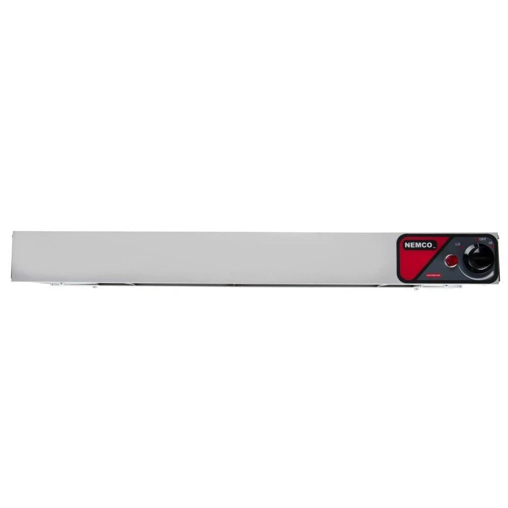 Strip Heater F106