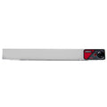 Strip Heater F106