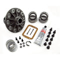 Differential Case Assembly Kit Dana 30 A686934