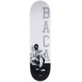 Deck 8.25x22 E4709
