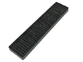 Charcoal Microwave Air Filter M4737